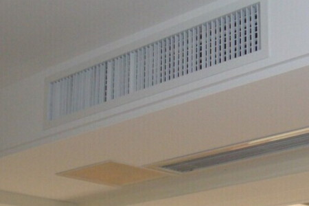 西城区六铺炕空调安装公司电话:空调上门拆装电话_准时上门