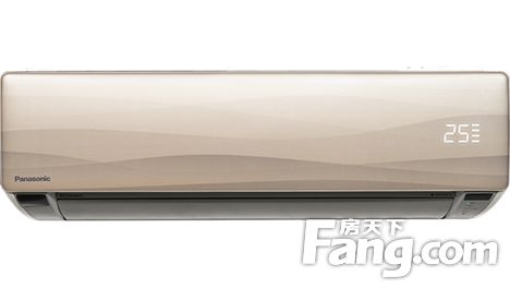 丰台区七里庄格力空调移机服务电话_格力空调遥控故障解决方法