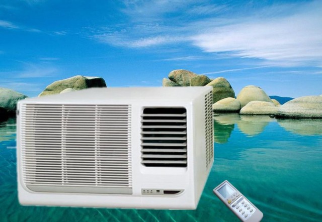海淀区空调加氟电话_空调加氟多少钱—空调加氟价格