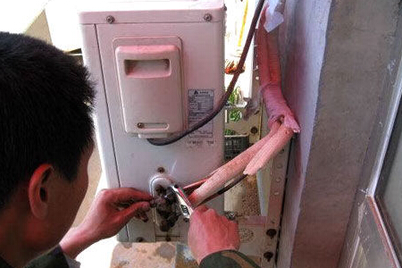 平谷区东高村空调移机电话