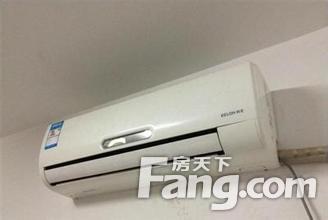 小河区格力空调移机服务电话_格力空调哪里可以开机