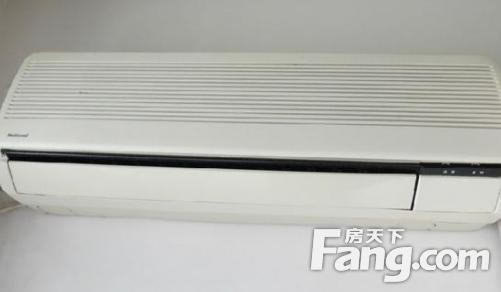 中央空调报错代码03(中央空调错误04代码)