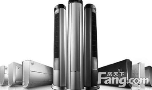 滨海新区空调加氟电话_家用空调加氟多少钱—家用空调加氟价格