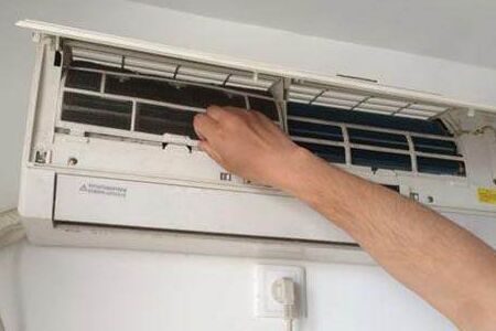 怀柔空调加氟电话_空调移机要不要加氟—空调移机的时要加氟吗