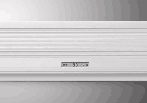 廊坊安次区空调加氟电话_麦克维尔空调加氟价格多少—麦克维尔空调加氟贵吗