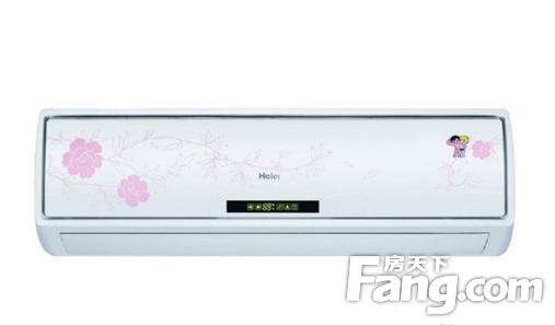 涿州空调加氟电话_空调加氟一次的价格—空调加氟多少钱