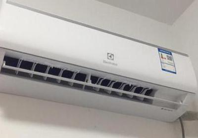 新民市格力空调移机服务电话_格力空调主机咋样清洗