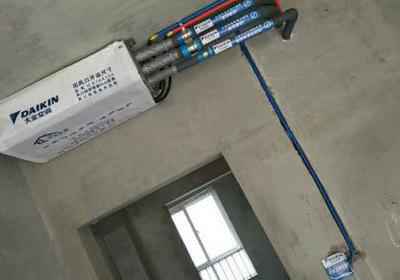 金明区格力空调移机服务电话_格力空调风速不会大小
