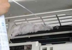 西青区空调加氟电话_空调加氟—空调加氟相关知识