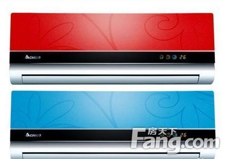 廊坊广阳区空调维修电话_海信变频空调维修—海信变频空调维修方法