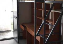 房山区窦店空调移机电话