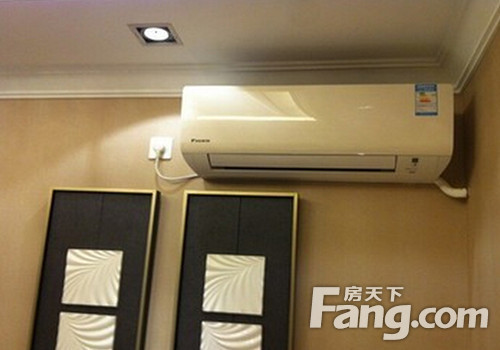 北辰区空调加氟电话_tcl空调加氟—tcl空调该如何加氟