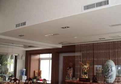 涿州空调安装电话_空调安装技术—空调安装技术及注意事项介绍