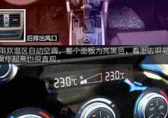 美的空调与格力(美的空调与格力空调销量)