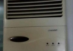 天府新区格力空调移机服务电话_格力空调yvofb5操作