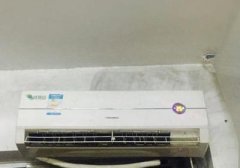 东丽区空调维修公司电话_空调空调不制冷维修