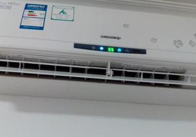 朝阳区左家庄格力空调移机服务电话_格力空调有ai功能的产品