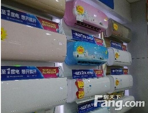 合肥精密空调维护招聘(合肥精密空调维护招聘电话)