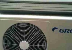密云空调加氟电话_空调加氟多少钱一台—空调加氟多少钱