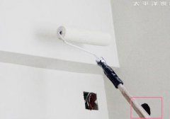 无锡中央空调清洗培训(中央空调怎么清洗过滤网)