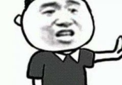 昌平区沙河空调安装电话_安装空调服务公司