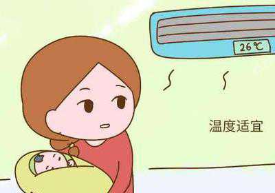 大厂空调维修电话_特灵空调故障代码全部集合-特灵中央空调维修代码说明