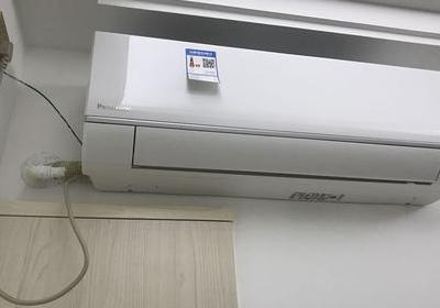 河东区空调安装电话_中央空调安装过程及注意问题