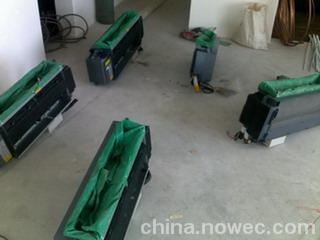 空调对刹车的影响（空调对刹车的影响是什么）