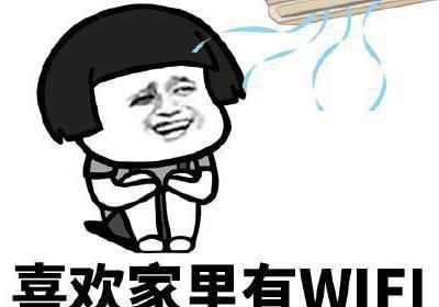 廊坊空调维修电话_大金空调故障代码大全-中央空调维修技巧
