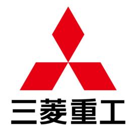 卡罗拉空调安装位置图(卡罗拉空调安装位置图示)