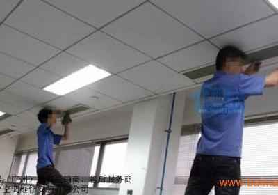 凤泉区格力空调移机服务电话_格力空调专门店哪里有