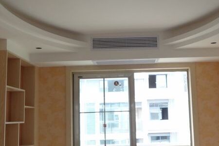 滨海新区空调维修电话_奥克斯空调维修标准—2018最新奥克斯空调维修价格表