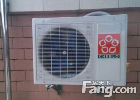 海淀区定慧寺空调安装公司电话:空调拆装多少钱一次_师傅上门