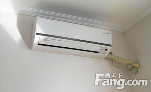 涿州空调加氟电话_空调加氟一次的价格—空调加氟多少钱