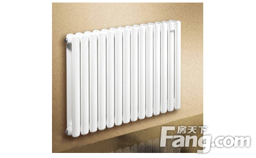 南开区空调加氟电话_格力空调加氟标准—格力空调加氟价格