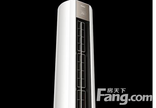昌平区空调加氟电话_新空调要加氟吗—新空调多久加氟一次
