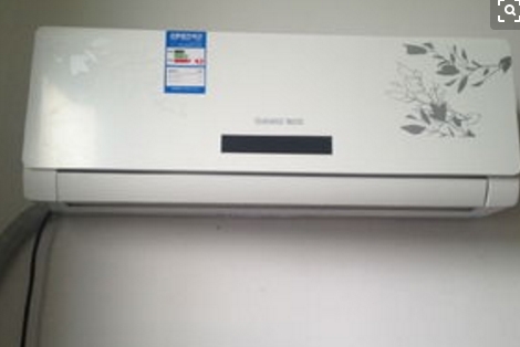 静海空调加氟电话_空调加氟压力—空调加按照压力计算合适吗