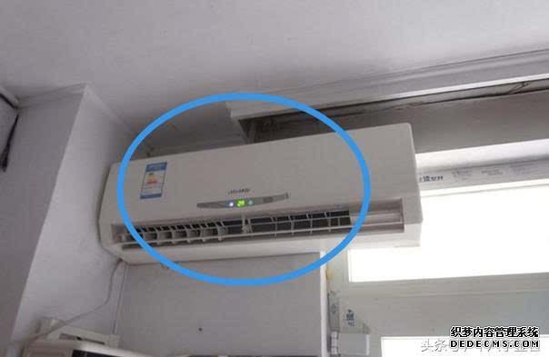 朝阳区想要省电有想要制冷不难 在下面