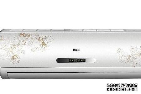 西城区中央空调维修哪里好