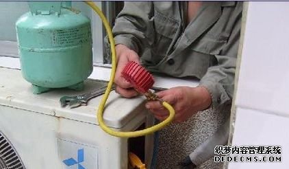 通州空调移机电话是多少