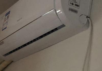 怀柔附近空调移机公司电话靠谱
