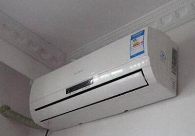 三河市空调移机公司电话靠谱