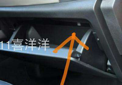 天津红桥区空调移机公司电话服务认真