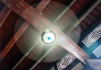 滨海新区附近空调移机电话专业服务