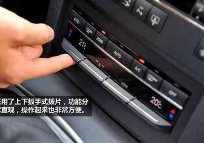 河东区附近空调移机电话诚信