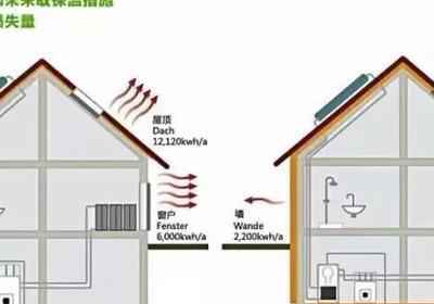滨海新区移空调公司电话服务认真