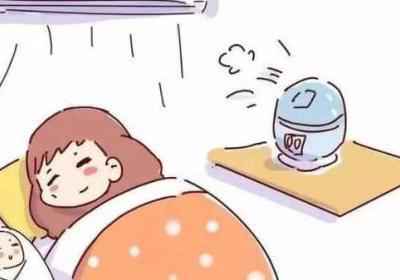 天津北辰区移空调公司正规