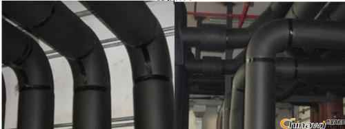 河西区空调移机公司电话服务认真