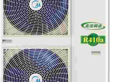天津红桥区空调移机公司优选商家