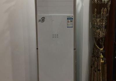 河东区附近空调移机电话服务认真